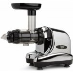 Hurom Oscar DA-1000 – Sleviste.cz