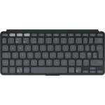 Logitech Keys-To-Go 2 920-012984 – Hledejceny.cz