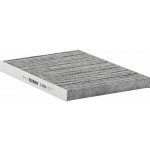 FILTRON K 1006A Filtr, vzduch v interiéru (K1006A) | Zboží Auto