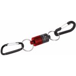 Mikado Magnetický klip na podběrák CLIP - WITH MAGNET FOR NETS 4.5kg – Zboží Dáma