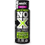 Amix NitroNox Shot 60 ml – Sleviste.cz