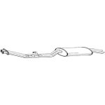 BOSAL BS 285-441 – Hledejceny.cz