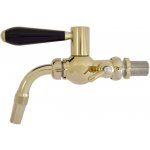 Varia-Plus Global Varia kulový výčepní kohout – Zboží Dáma