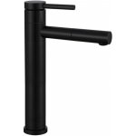 CERANO Tiziana 428734 – Hledejceny.cz