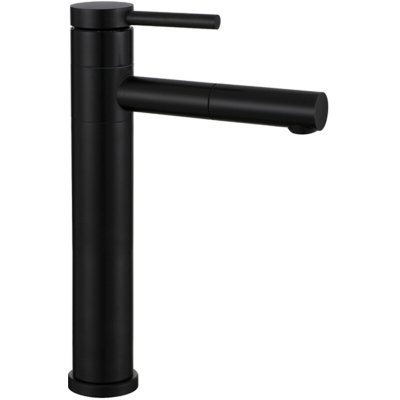 CERANO Tiziana 428734 – Hledejceny.cz