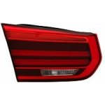 Zadní světlo - levé vnitřní BMW 3 (F30-31) | 2012-2019 | HELLA | – Hledejceny.cz