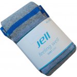 xcena Dětské punčocháče – Zboží Dáma