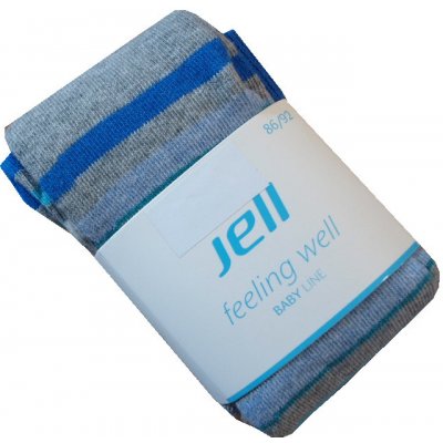 xcena Dětské punčocháče – Zboží Dáma