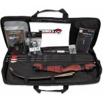 byBeier Hit – Zboží Dáma