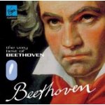 Ludwig Van Beethoven - Very Best Of Beethoven – Hledejceny.cz