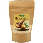 BioNebio Bio maca peruánská 150 g – Zbozi.Blesk.cz