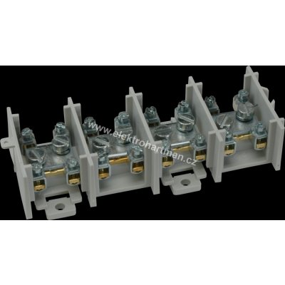 SEZ Stoupačka malá HSV35 – Sleviste.cz