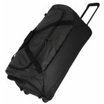 Travelite Basics Trolley Travel Bag Black 97 L TRAVELITE-96285-01 – Sleviste.cz