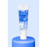 Fractal gelová barva azure 30 g – Zboží Mobilmania