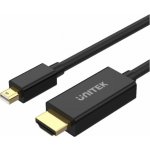 Unitek V1152A – Hledejceny.cz