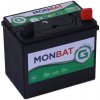 Monbat Green 12V 32Ah 280A 94514