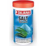 Dajana Salt balsam 110 g, 100 ml – Zboží Mobilmania