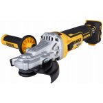 DeWALT DCG405FN – Hledejceny.cz
