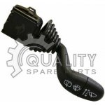 Přepínač stěračů FE 8/96- AIC GERMANI COMPONENTS 53350 – Hledejceny.cz
