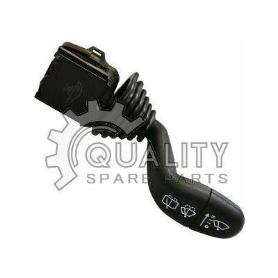 Přepínač stěračů FE 8/96- AIC GERMANI COMPONENTS 53350 – Hledejceny.cz