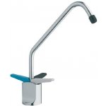 Aqua Shop 2603 – Hledejceny.cz