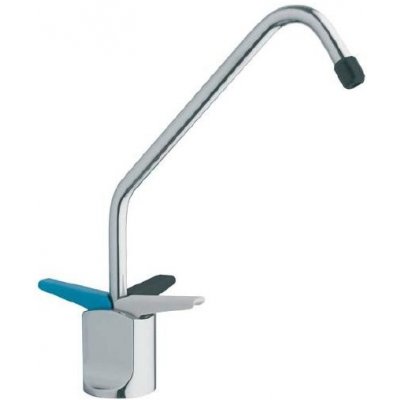 Aqua Shop 2603 – Hledejceny.cz