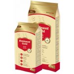 Ferplast Cover Amigo – Hledejceny.cz