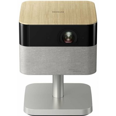 Epson Flex EF-72 – Zboží Živě