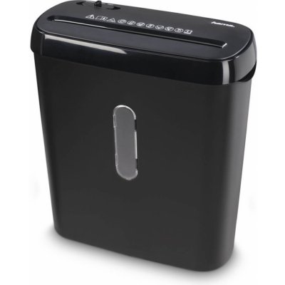 Hama Basic SC6 – Hledejceny.cz