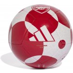adidas ARSENAL – Zboží Dáma