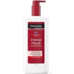 Neutrogena CICA regenerační tělové mléko 400 ml – Hledejceny.cz