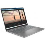 Lenovo IdeaPad Slim 5 83HU002TCK – Zboží Živě