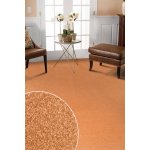 ASSOCIATED WEAVERS Cosy 38 oranžová – Zbozi.Blesk.cz