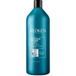 Redken Extreme Length Shampoo 1000 ml – Hledejceny.cz