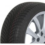 Debica Navigator 3 185/60 R14 82H – Hledejceny.cz