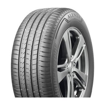 Bridgestone Alenza 1 305/40 R20 112Y Runflat