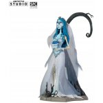 ABYstyle Corpse Bride Emily Super Collection – Sleviste.cz