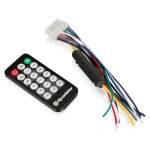 Roadstar RU-375BT – Zboží Mobilmania