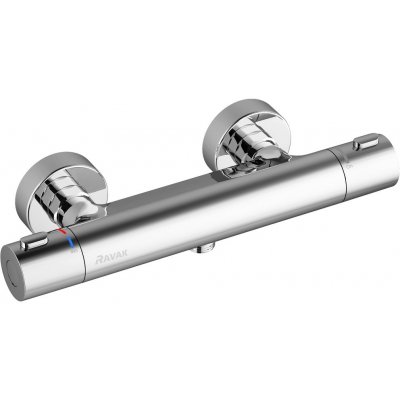 Ravak Termo TE 033.00/150 X070 – Hledejceny.cz