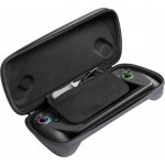 Spigen Klasden Pouch Asus ROG Xbox Ally – Zboží Živě