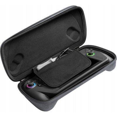 Spigen Klasden Pouch Asus ROG Xbox Ally – Zboží Živě