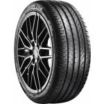 Cooper Zeon CS8 255/35 R19 96Y