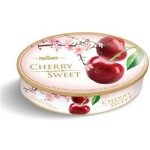 MAGNAT Višně v čokoládě v plechové krabičce 147 g – Zboží Dáma