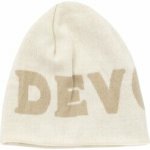 Devold Devold LOGO beanie – Hledejceny.cz