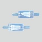 Sera zpětný ventil 2 ks – Sleviste.cz