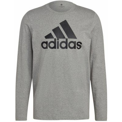 adidas MIKINA M BL SJ LS T H14623