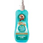 Australian Gold Aloe Freeze Spray Gel chladivý gel po opalování 237 ml – Zboží Dáma