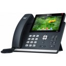 VoIP telefon Yealink SIP-T48S IP