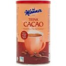 Manner Trink Cacao kakaový nápoj 450 g