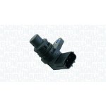 Generátor impulsů, klikový hřídel MAGNETI MARELLI 064848200010 – Sleviste.cz